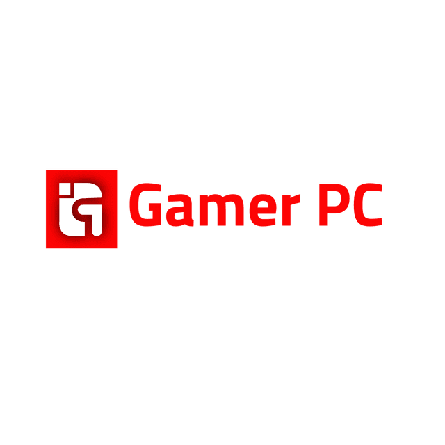Gamer-PC